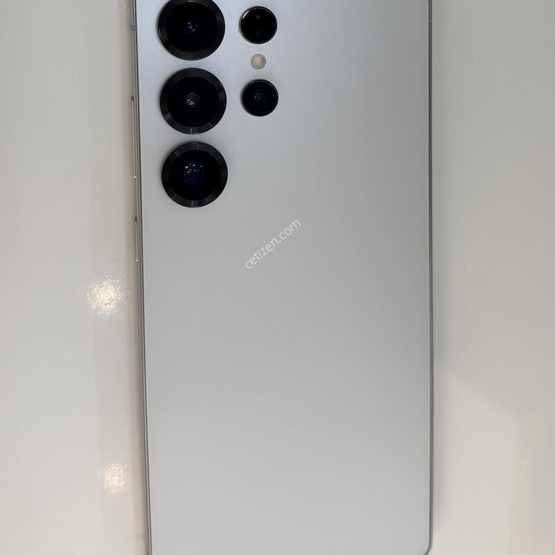 ������S25��Ʈ�� 512GB ȭ��Ʈ�ǹ� �˴ϴ�
