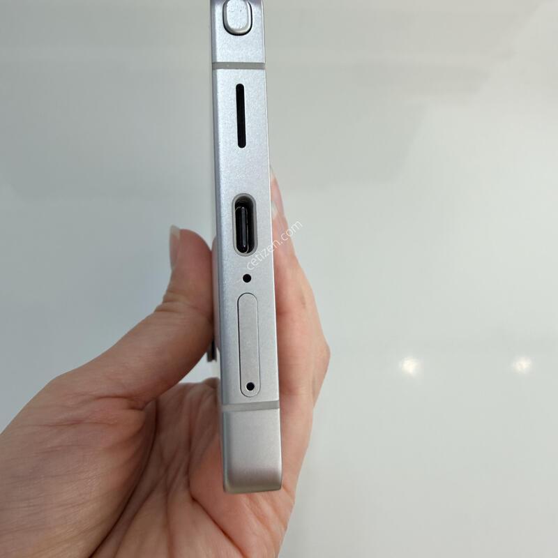 ������S25��Ʈ�� 512GB ȭ��Ʈ�ǹ� �˴ϴ�