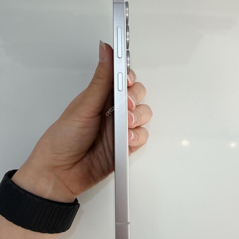 ������S25��Ʈ�� 512GB ȭ��Ʈ�ǹ� �˴ϴ�