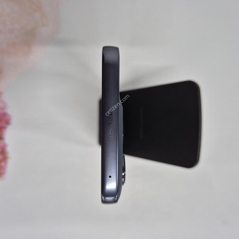 ����ζ� G56 5G ���� 256GB
