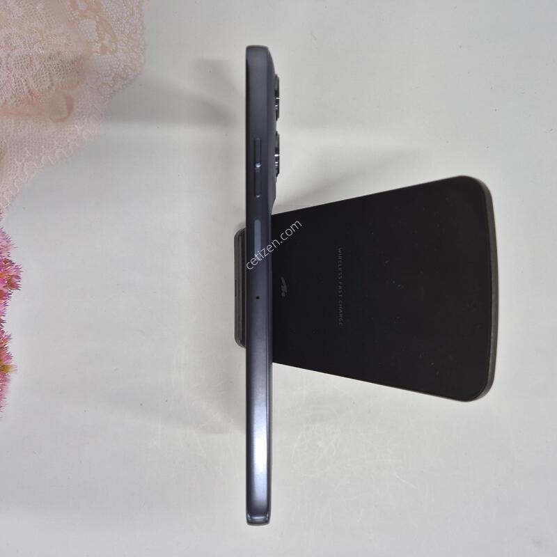 ����ζ� G56 5G ���� 256GB