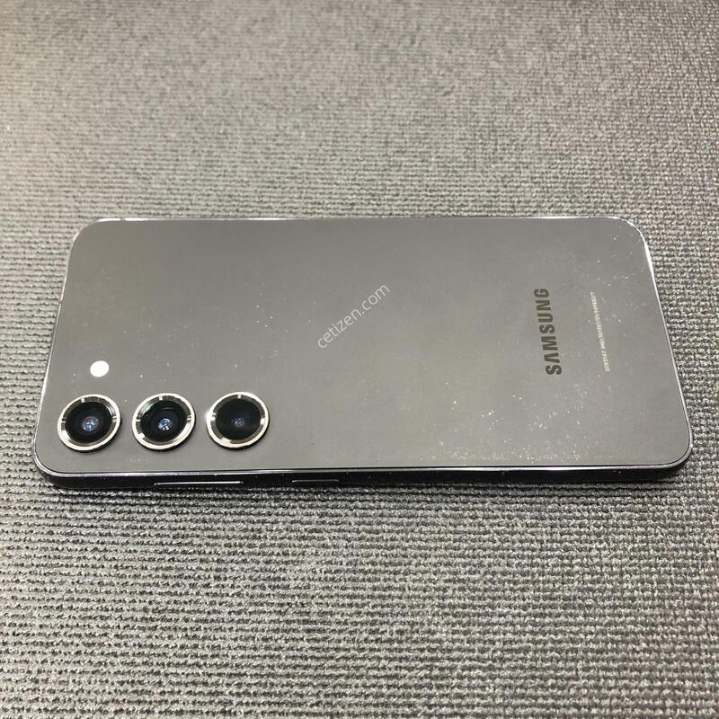 ������S23 ����,�����ϰ� �Ǹ��մϴ�
