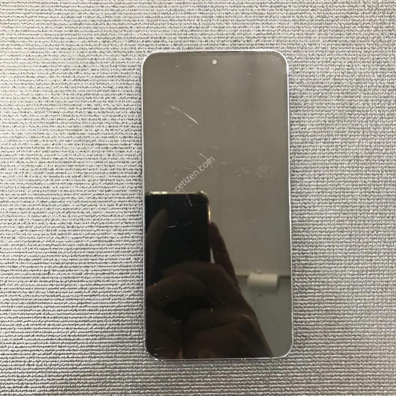 ������S23 ����,�����ϰ� �Ǹ��մϴ�
