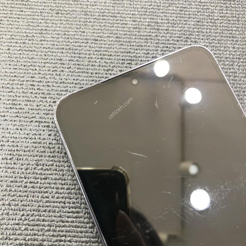 ������S23 ����,�����ϰ� �Ǹ��մϴ�