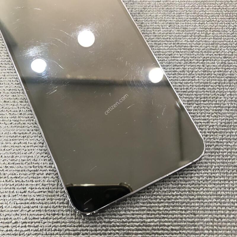 ������S23 ����,�����ϰ� �Ǹ��մϴ�