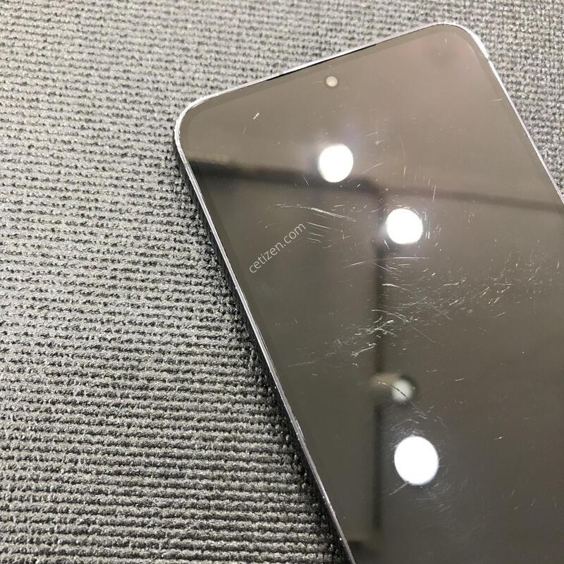 ������S23 ����,�����ϰ� �Ǹ��մϴ�