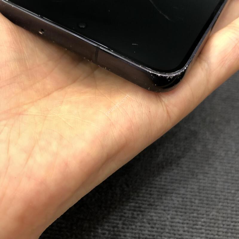 ������S23 ����,�����ϰ� �Ǹ��մϴ�