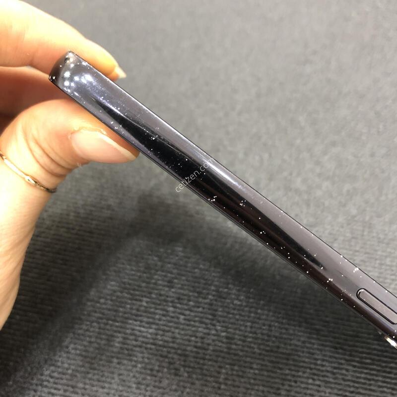 ������S23 ����,�����ϰ� �Ǹ��մϴ�