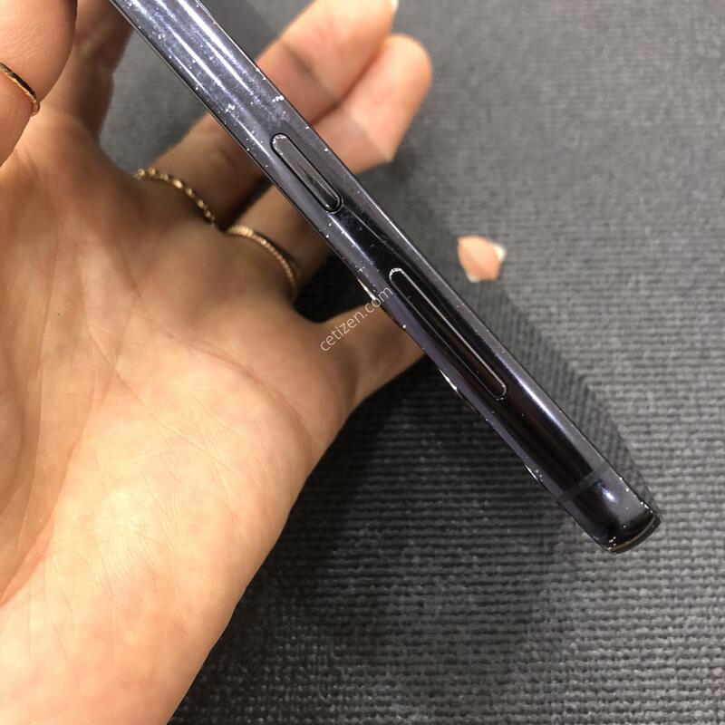 ������S23 ����,�����ϰ� �Ǹ��մϴ�