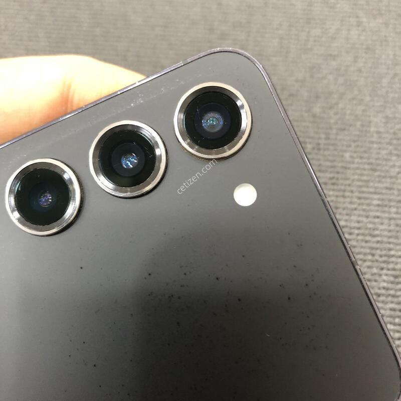 ������S23 ����,�����ϰ� �Ǹ��մϴ�
