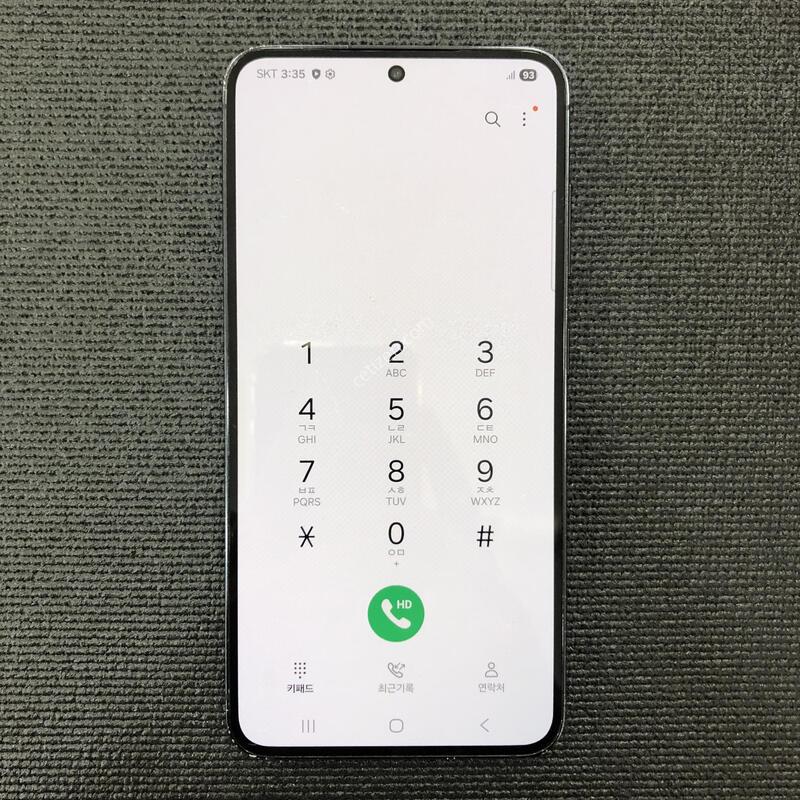 ������S23 ����,�����ϰ� �Ǹ��մϴ�