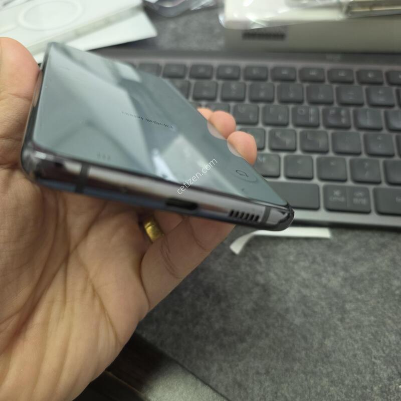 (883)����2