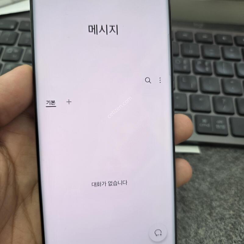 (883)����2