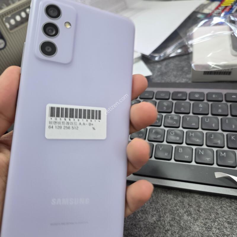(884)����2
