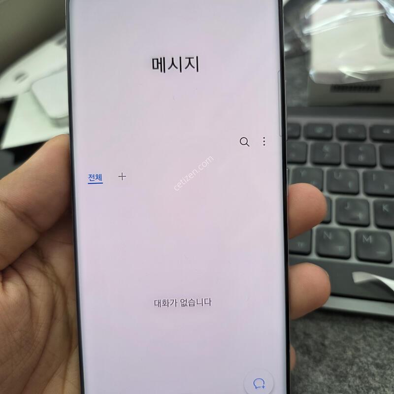(884)����2