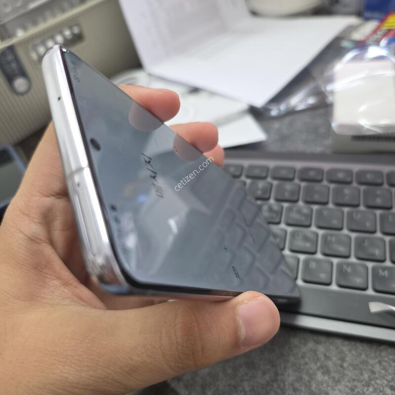 (884)����2