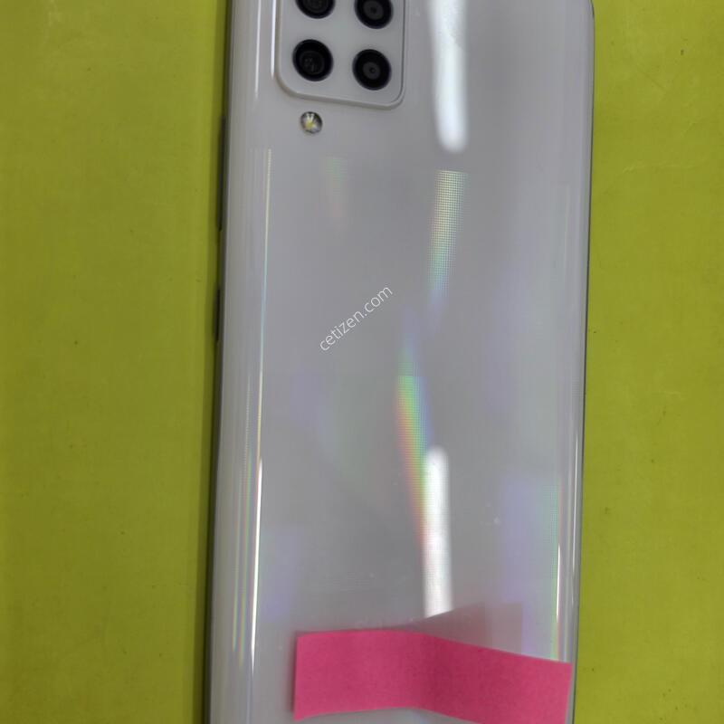 a426 �Ǹ� �մϴ�
