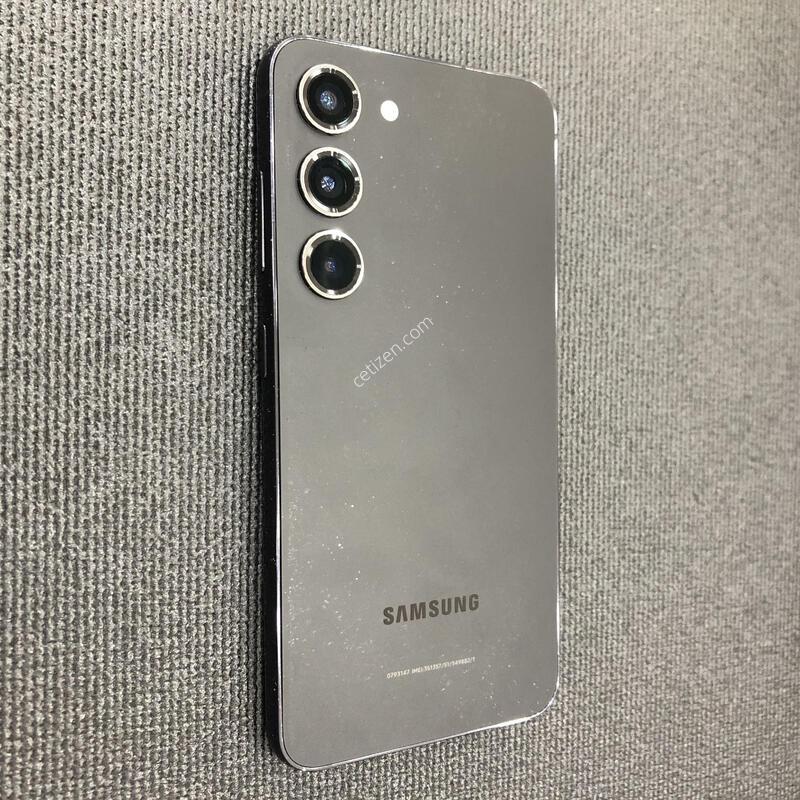 ������S23 ����,�����ϰ� �Ǹ��մϴ�
