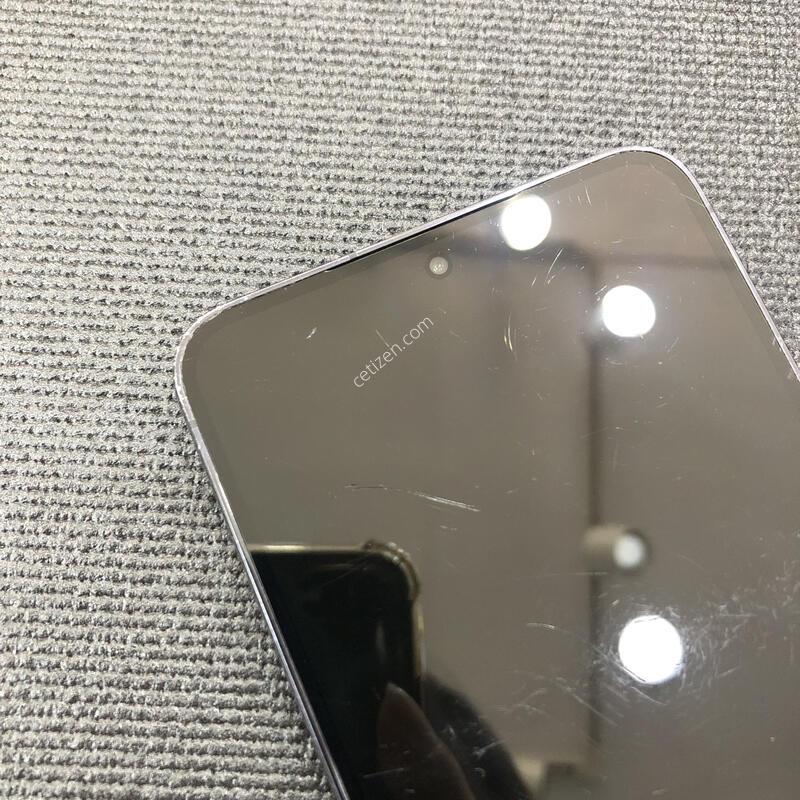 ������S23 ����,�����ϰ� �Ǹ��մϴ�