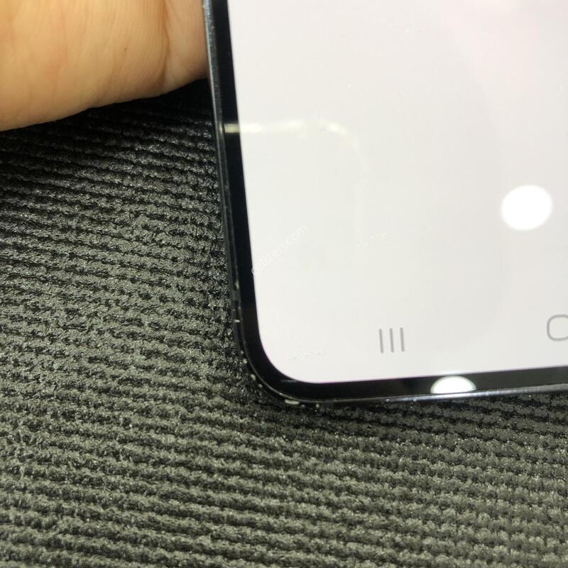 ������S23 ����,�����ϰ� �Ǹ��մϴ�