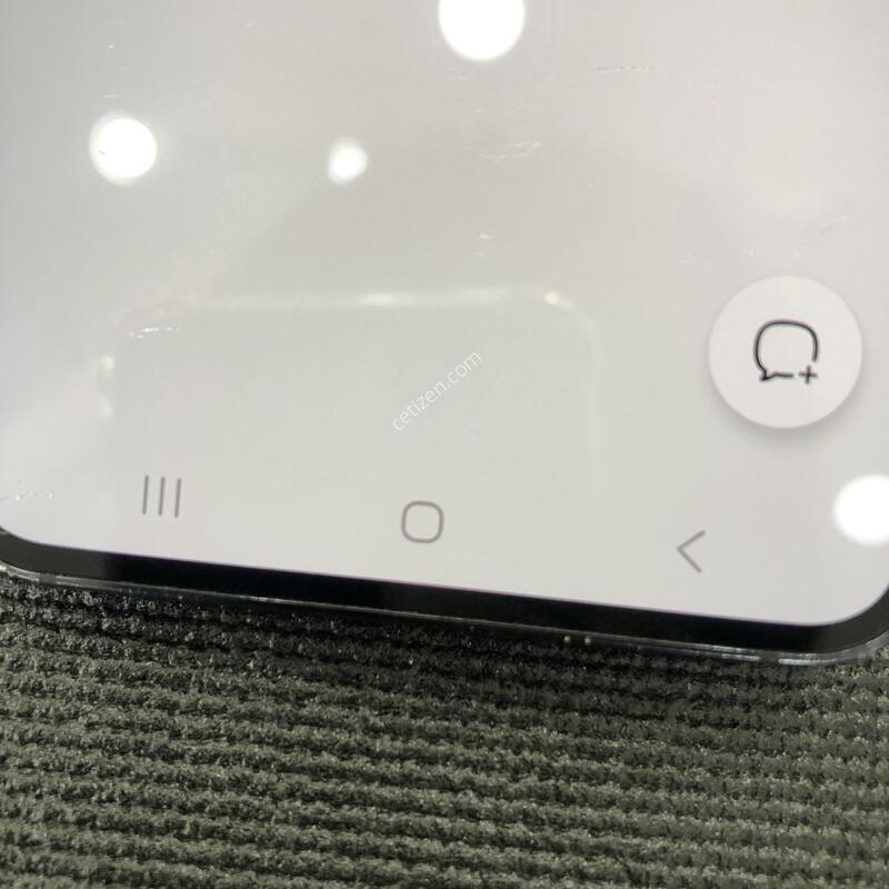 ������S23 ����,�����ϰ� �Ǹ��մϴ�