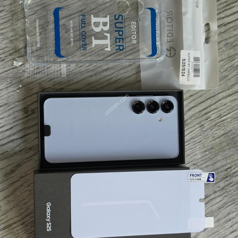 S931 ���� ������ ����ǰ �ܼ����� �����Ϸ�.��ü���ù�