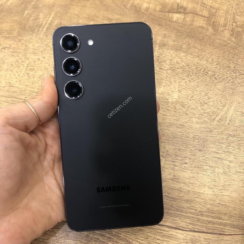 ������S23 ����,�����ϰ� �Ǹ��մϴ�