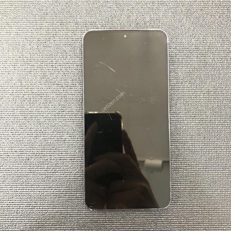 ������S23 ����,�����ϰ� �Ǹ��մϴ�