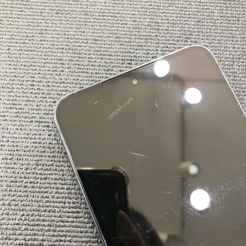 ������S23 ����,�����ϰ� �Ǹ��մϴ�