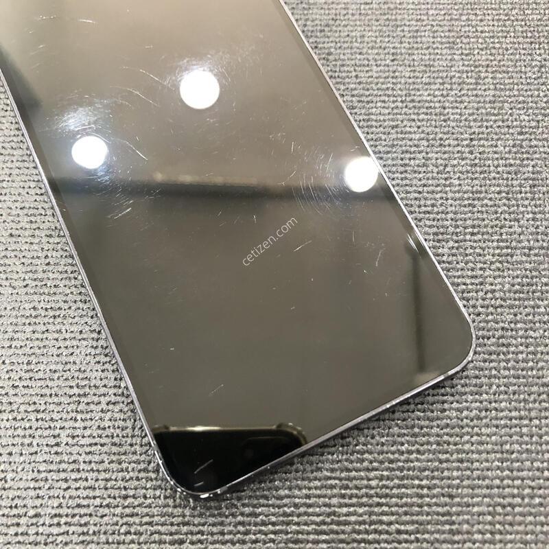 ������S23 ����,�����ϰ� �Ǹ��մϴ�