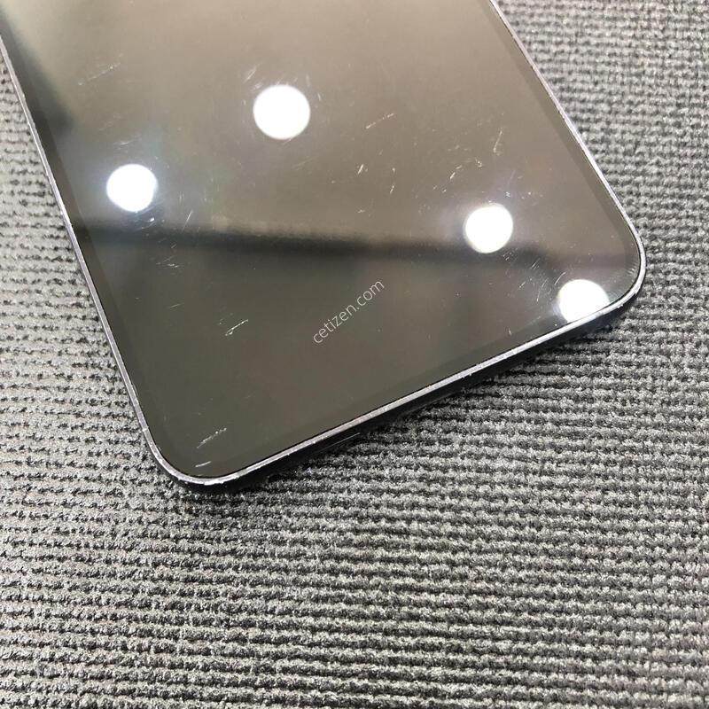 ������S23 ����,�����ϰ� �Ǹ��մϴ�