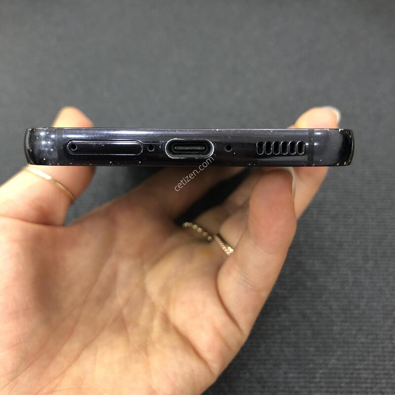 ������S23 ����,�����ϰ� �Ǹ��մϴ�