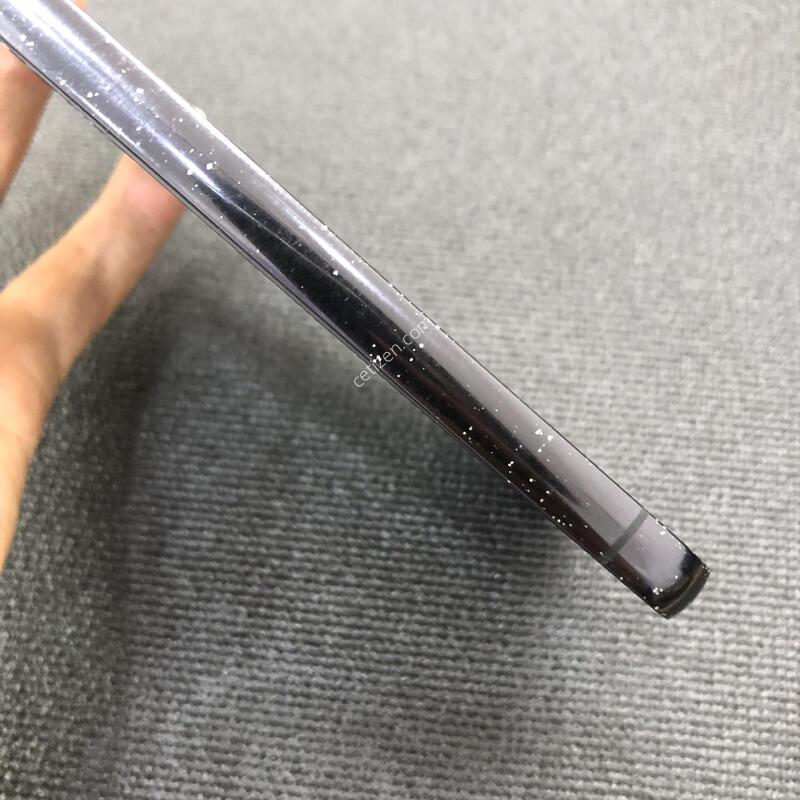 ������S23 ����,�����ϰ� �Ǹ��մϴ�