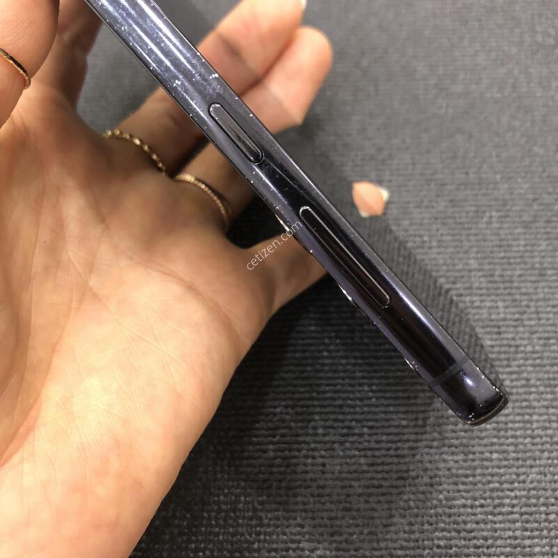 ������S23 ����,�����ϰ� �Ǹ��մϴ�