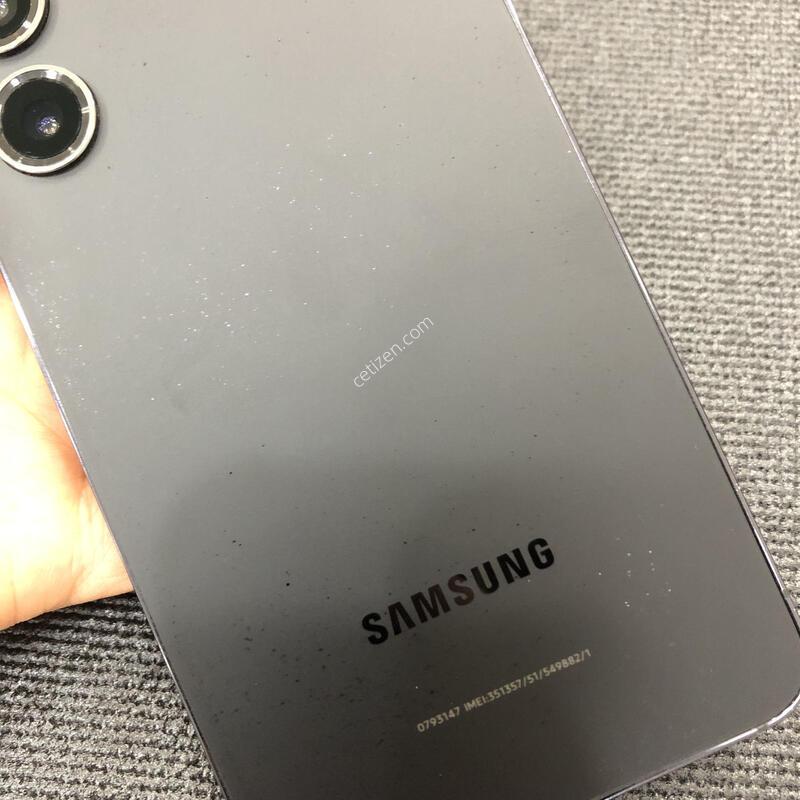 ������S23 ����,�����ϰ� �Ǹ��մϴ�