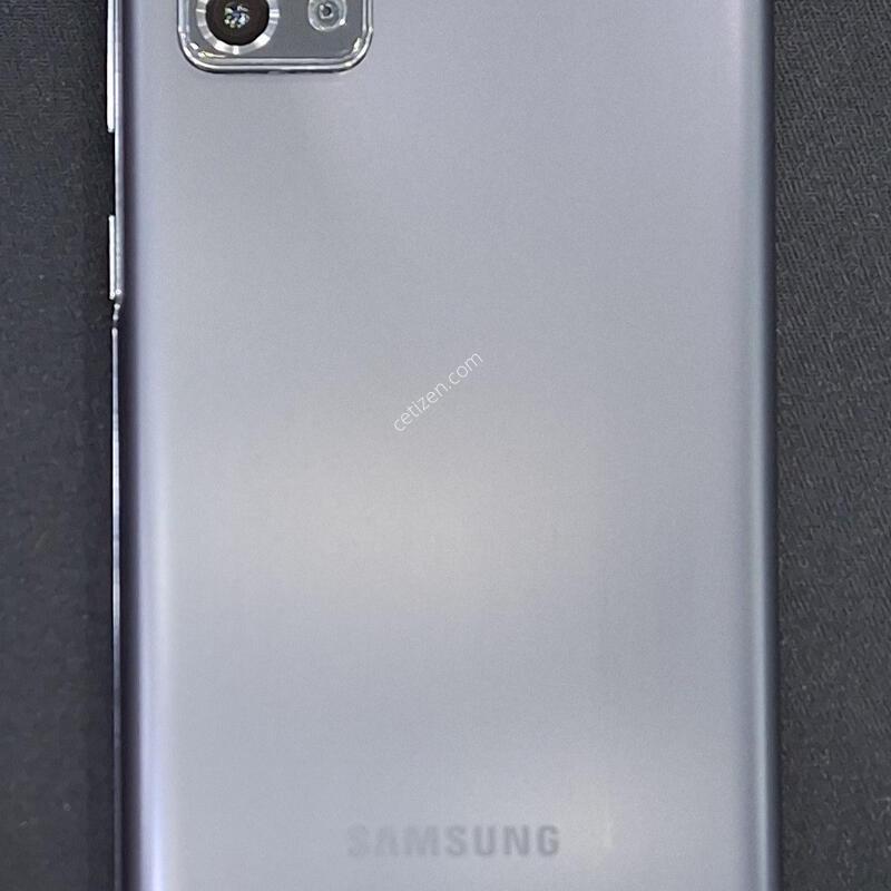 �����ó�Ʈ20����(256G)A��
