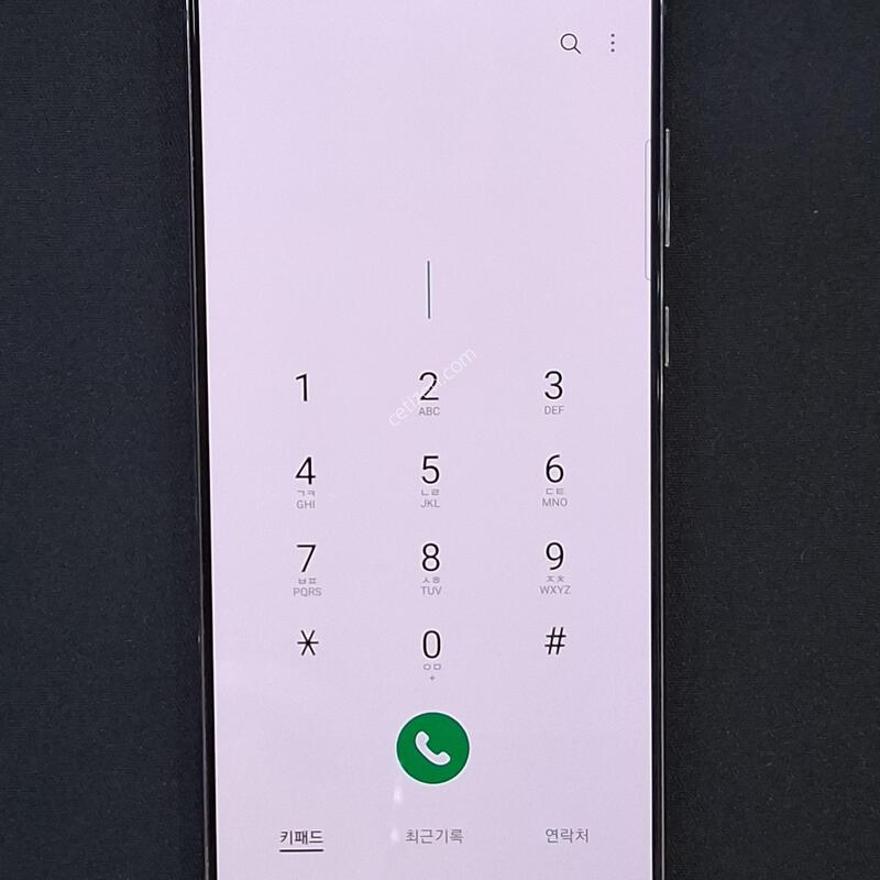 �����ó�Ʈ20����(256G)A��