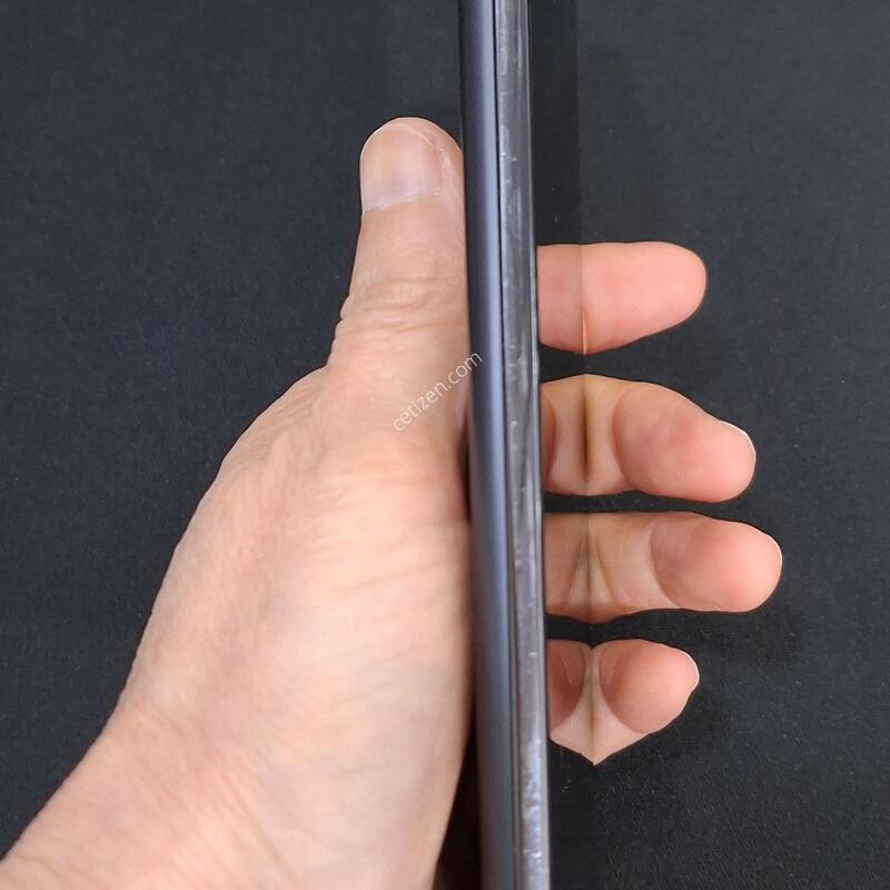 �����ó�Ʈ20����(256G)A��