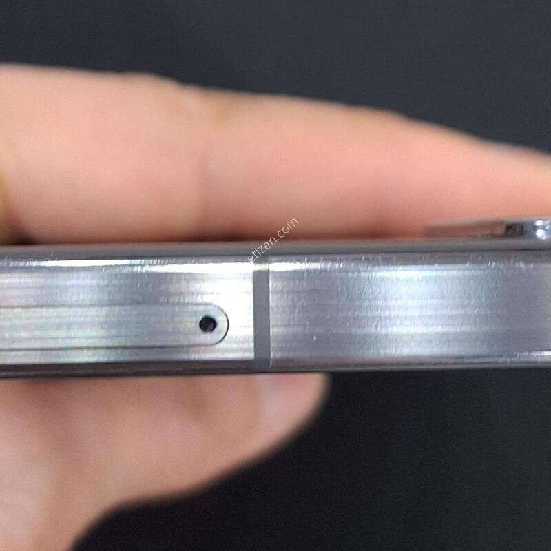 �����ó�Ʈ20����(256G)A��
