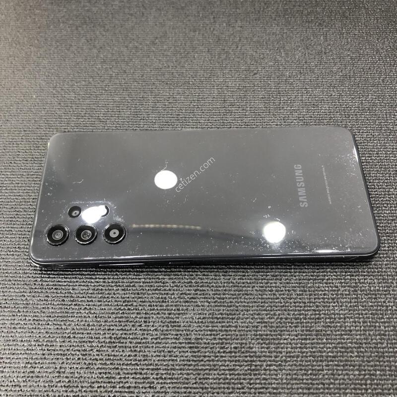 ������A32 ����,����� �ֻ�,���� ���⽺,�ܻ� ����