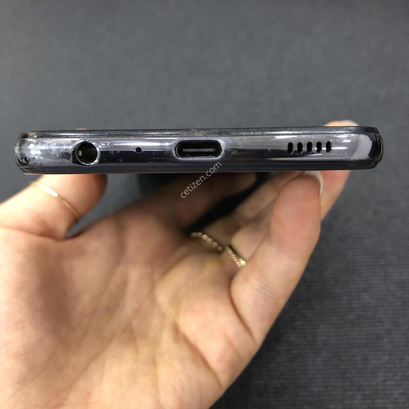 ������A32 ����,����� �ֻ�,���� ���⽺,�ܻ� ����