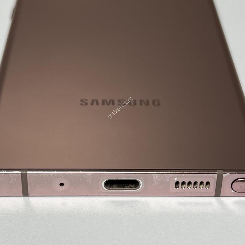 (1176) �Ｚ ������ ��Ʈ20��Ʈ�� 256G ����� N986S AA�� ��������