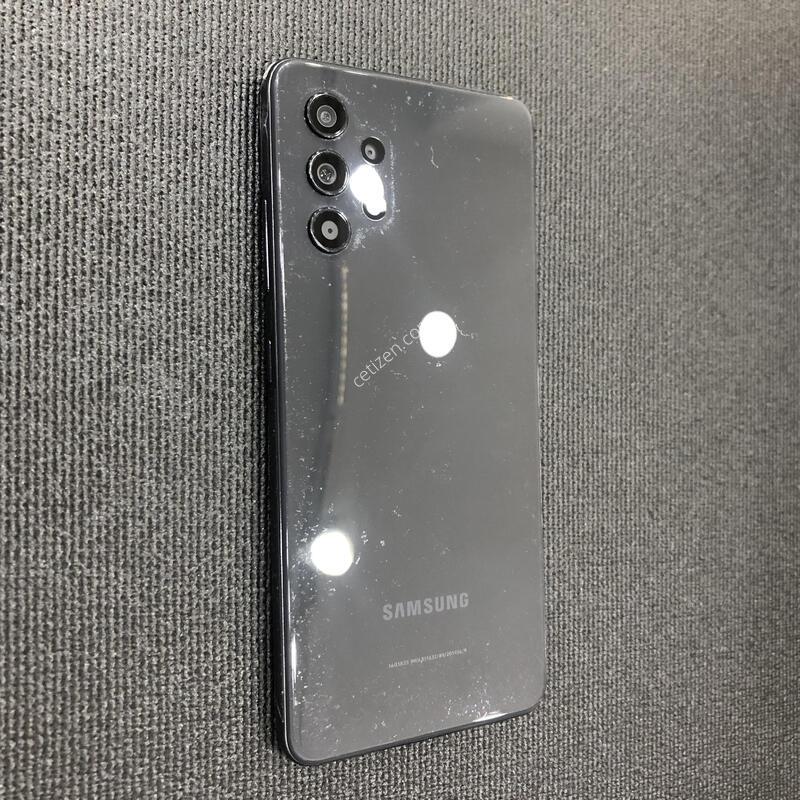 ������A32 ����,����� �ֻ�,���� ���⽺,�ܻ� ����