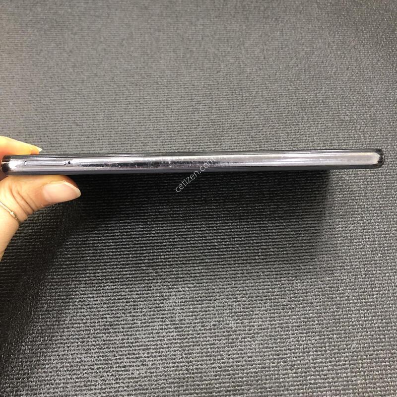 ������A32 ����,����� �ֻ�,���� ���⽺,�ܻ� ����