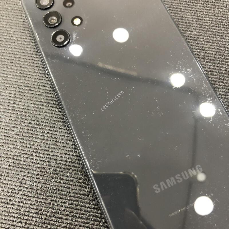 ������A32 ����,����� �ֻ�,���� ���⽺,�ܻ� ����
