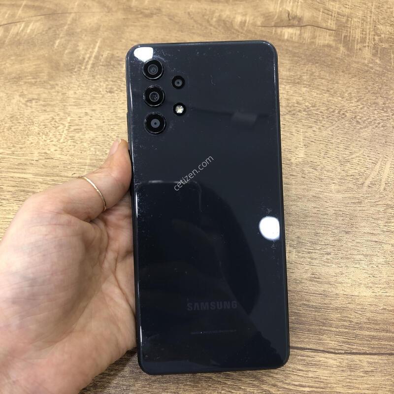 ������A32 ����,����� �ֻ�,���� ���⽺,�ܻ� ����