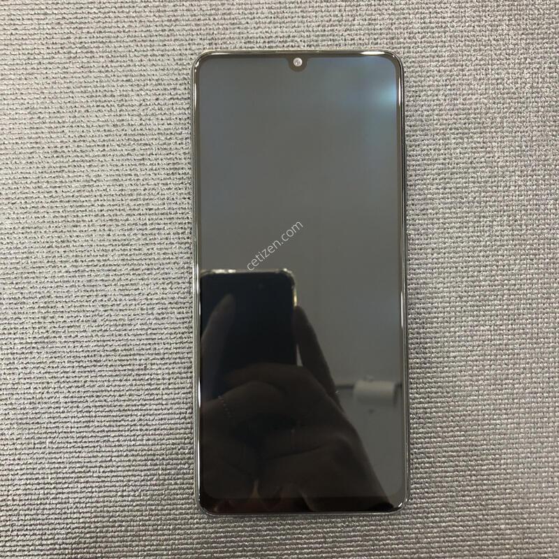 ������A32 ����,����� �ֻ�,���� ���⽺,�ܻ� ����
