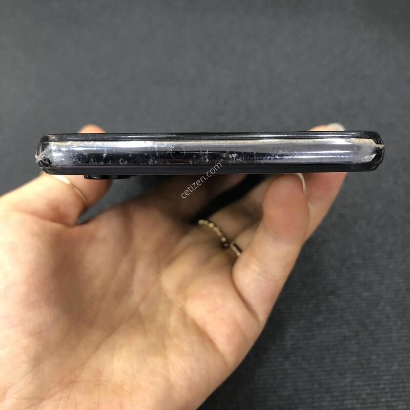 ������A32 ����,����� �ֻ�,���� ���⽺,�ܻ� ����