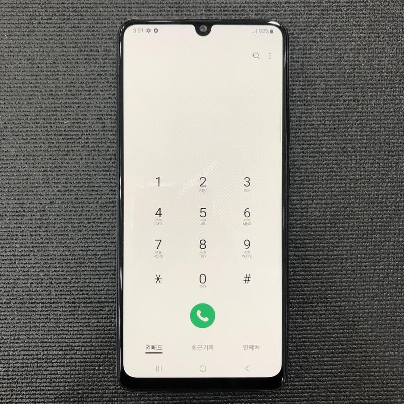 ������A32 ����,����� �ֻ�,���� ���⽺,�ܻ� ����