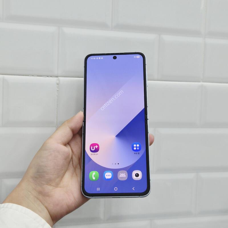 ������Z�ø�6 ���� 256GB